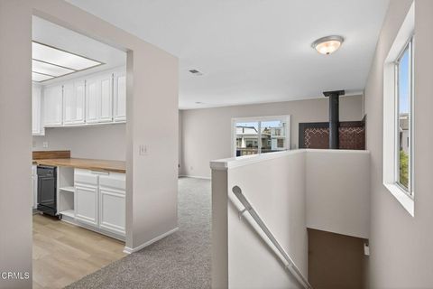 Tiny photo for 360 Melrose Drive, Oxnard, CA 93035 (MLS # V1-32407)