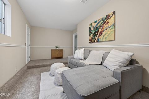 Tiny photo for 360 Melrose Drive, Oxnard, CA 93035 (MLS # V1-32407)