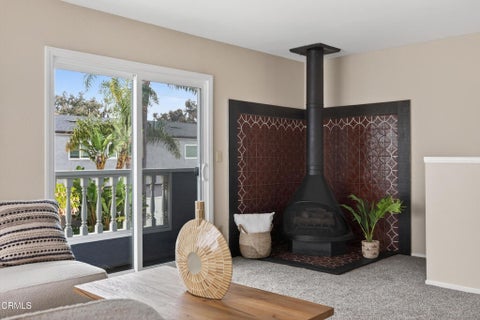 Tiny photo for 360 Melrose Drive, Oxnard, CA 93035 (MLS # V1-32407)