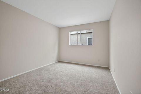 Tiny photo for 360 Melrose Drive, Oxnard, CA 93035 (MLS # V1-32407)