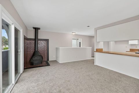 Tiny photo for 360 Melrose Drive, Oxnard, CA 93035 (MLS # V1-32407)
