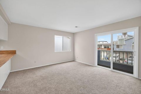 Tiny photo for 360 Melrose Drive, Oxnard, CA 93035 (MLS # V1-32407)