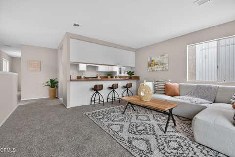 Tiny photo for 360 Melrose Drive, Oxnard, CA 93035 (MLS # V1-32407)