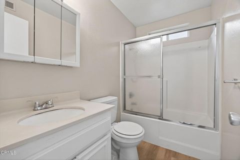 Tiny photo for 360 Melrose Drive, Oxnard, CA 93035 (MLS # V1-32407)