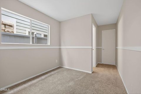 Tiny photo for 360 Melrose Drive, Oxnard, CA 93035 (MLS # V1-32407)