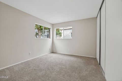 Tiny photo for 360 Melrose Drive, Oxnard, CA 93035 (MLS # V1-32407)