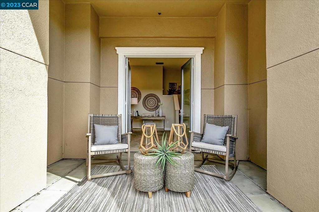 DOWNTOWN - Residential