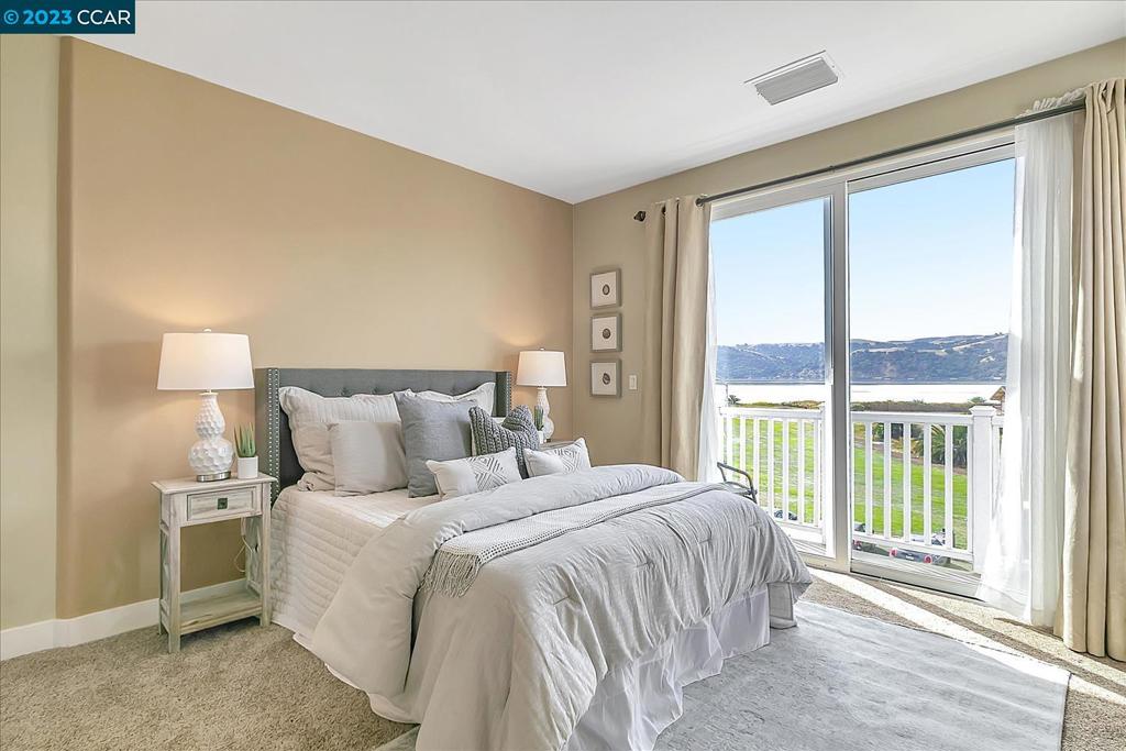 DOWNTOWN - Residential