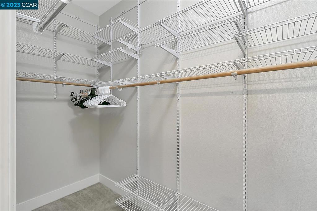 DOWNTOWN - Residential