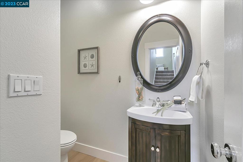 DOWNTOWN - Residential