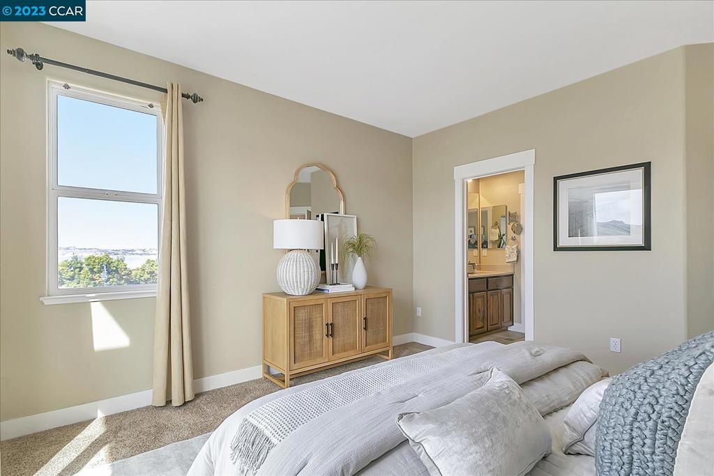 DOWNTOWN - Residential