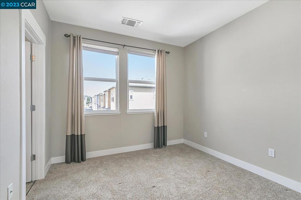 DOWNTOWN - Residential