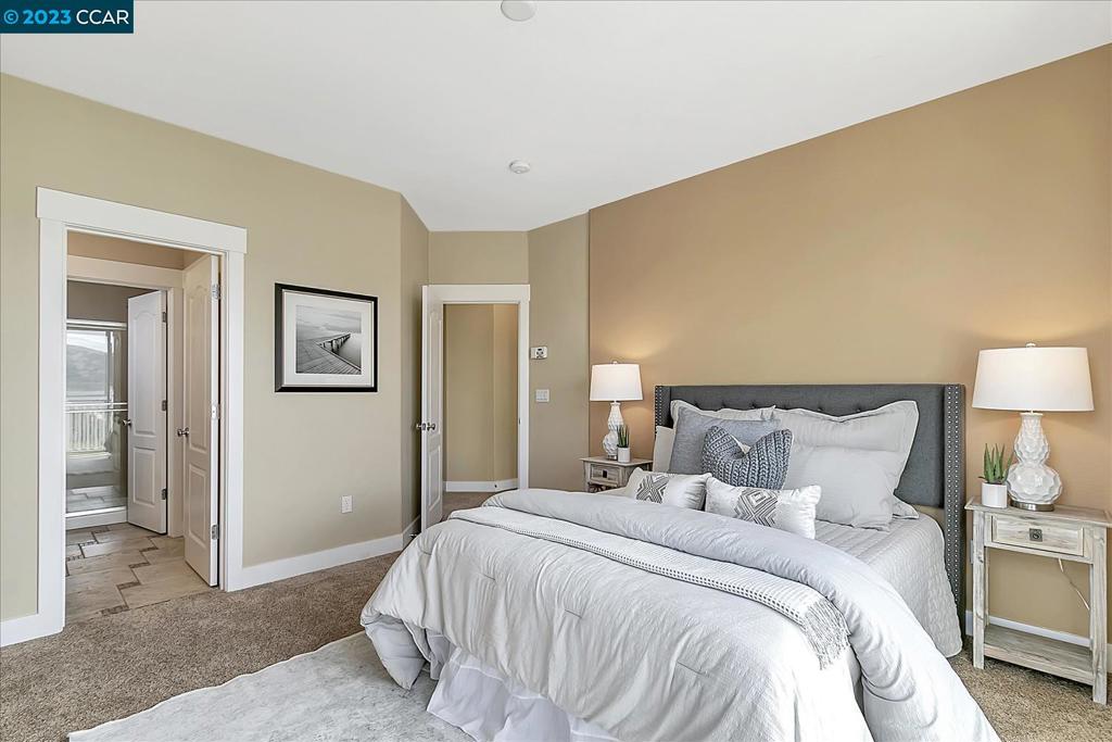 DOWNTOWN - Residential