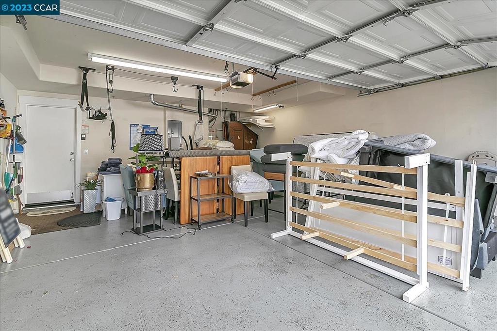 DOWNTOWN - Residential