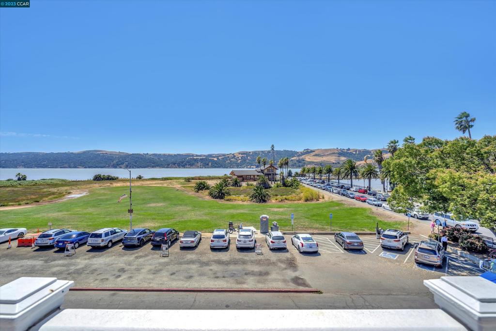 DOWNTOWN - Residential