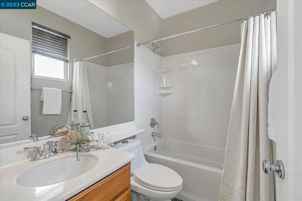 DOWNTOWN - Residential