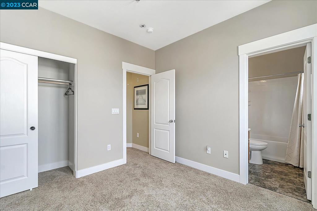 DOWNTOWN - Residential