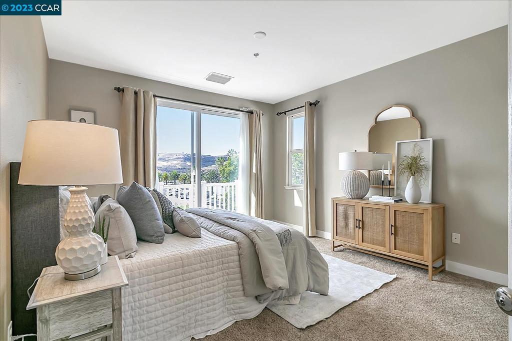 DOWNTOWN - Residential