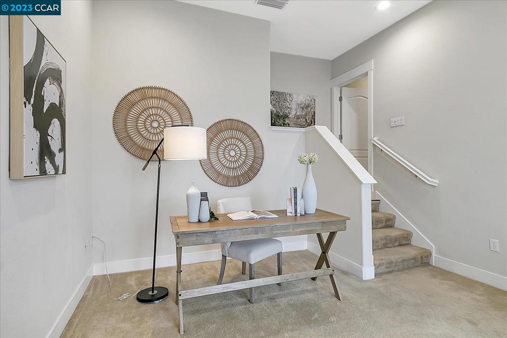 DOWNTOWN - Residential