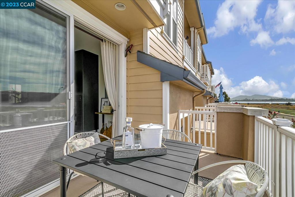 DOWNTOWN - Residential