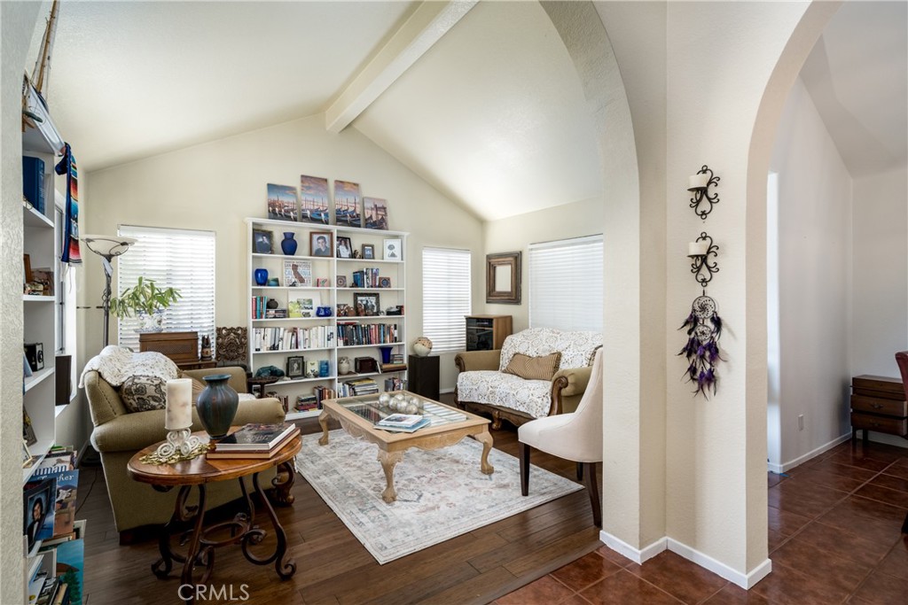 22895 Kuna Court