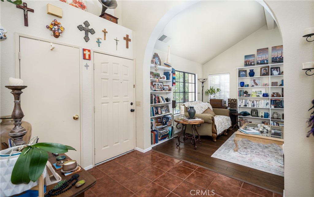 22895 Kuna Court