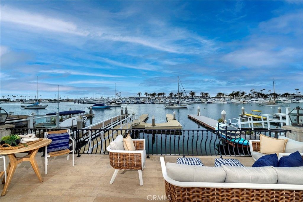 Photo of 339 Via Lido Soud, Newport Beach, CA 92663 (MLS # NP26070281)