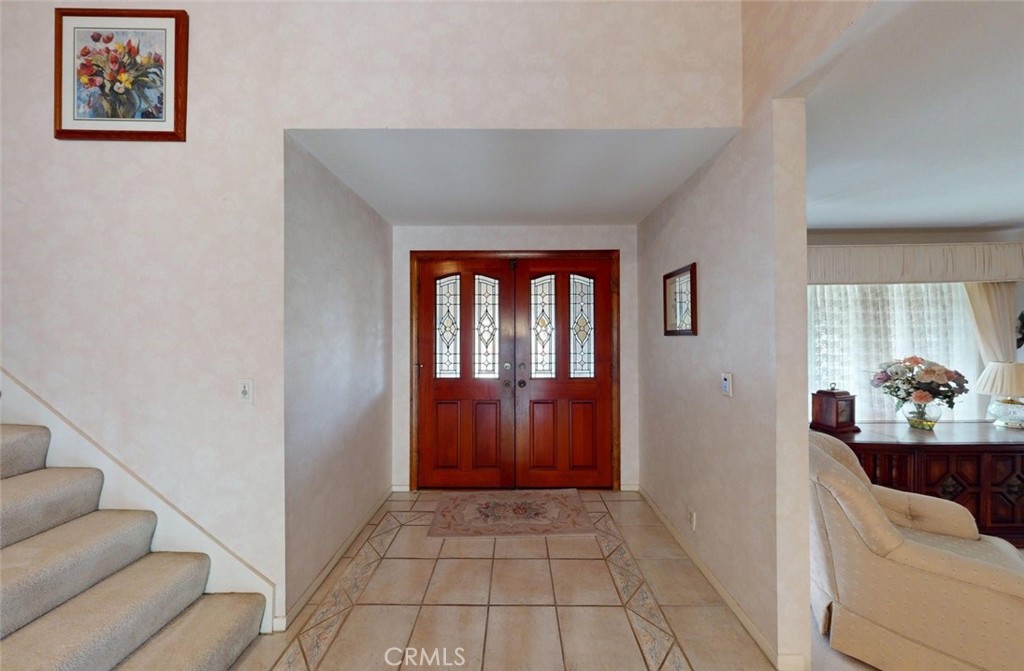 9901 Westhaven Circle