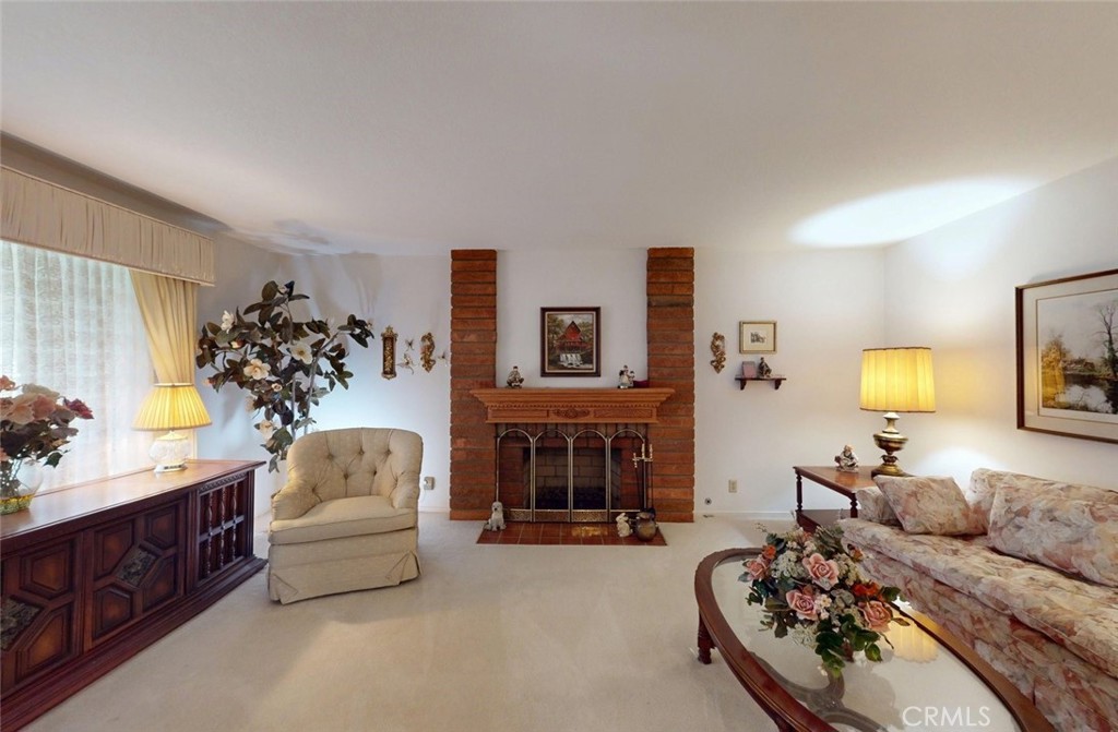 9901 Westhaven Circle