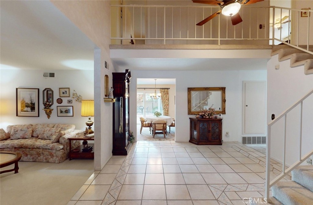 9901 Westhaven Circle