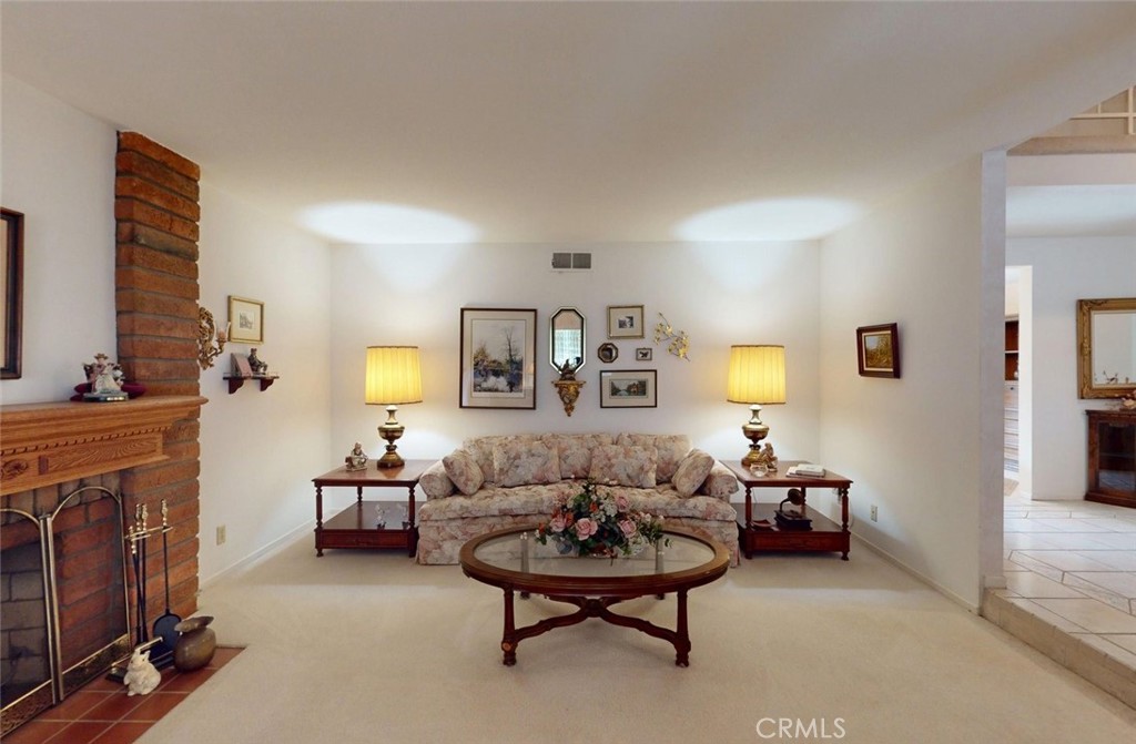 9901 Westhaven Circle
