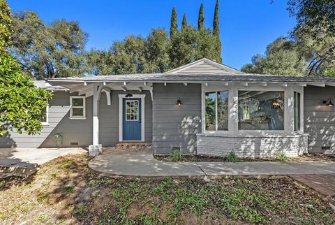 820 Cookie Lane Fallbrook CA 92028