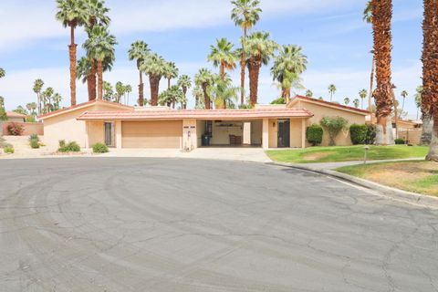 Photo of 68516 Calle Alcazar, Cathedral City, CA 92234 (MLS # 219145945DA)