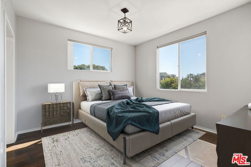 13126 Union Avenue 203