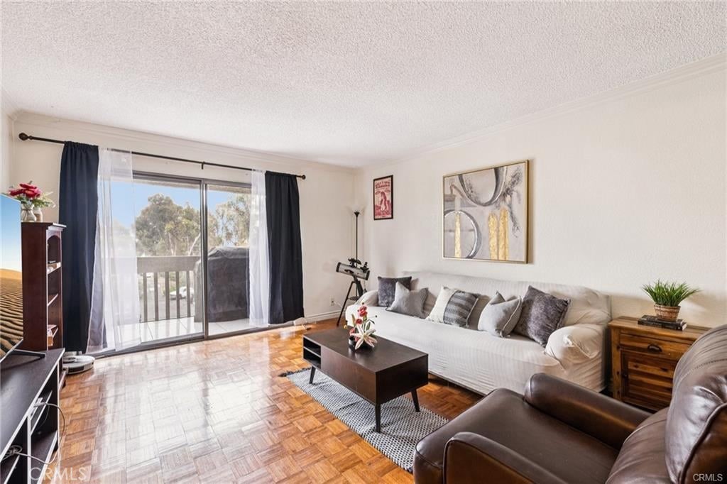 1610 Neil Armstrong Street 313