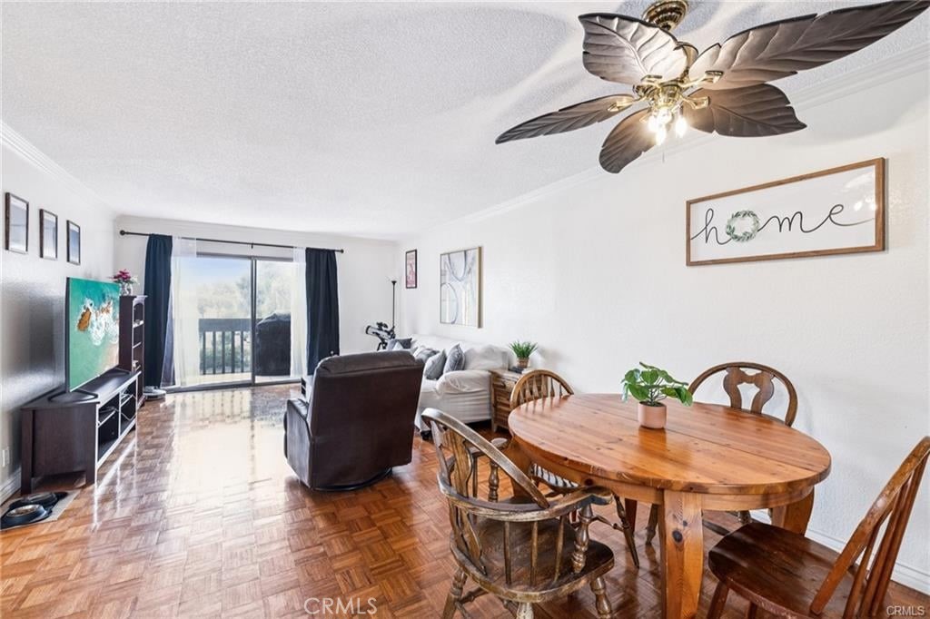 1610 Neil Armstrong Street 313