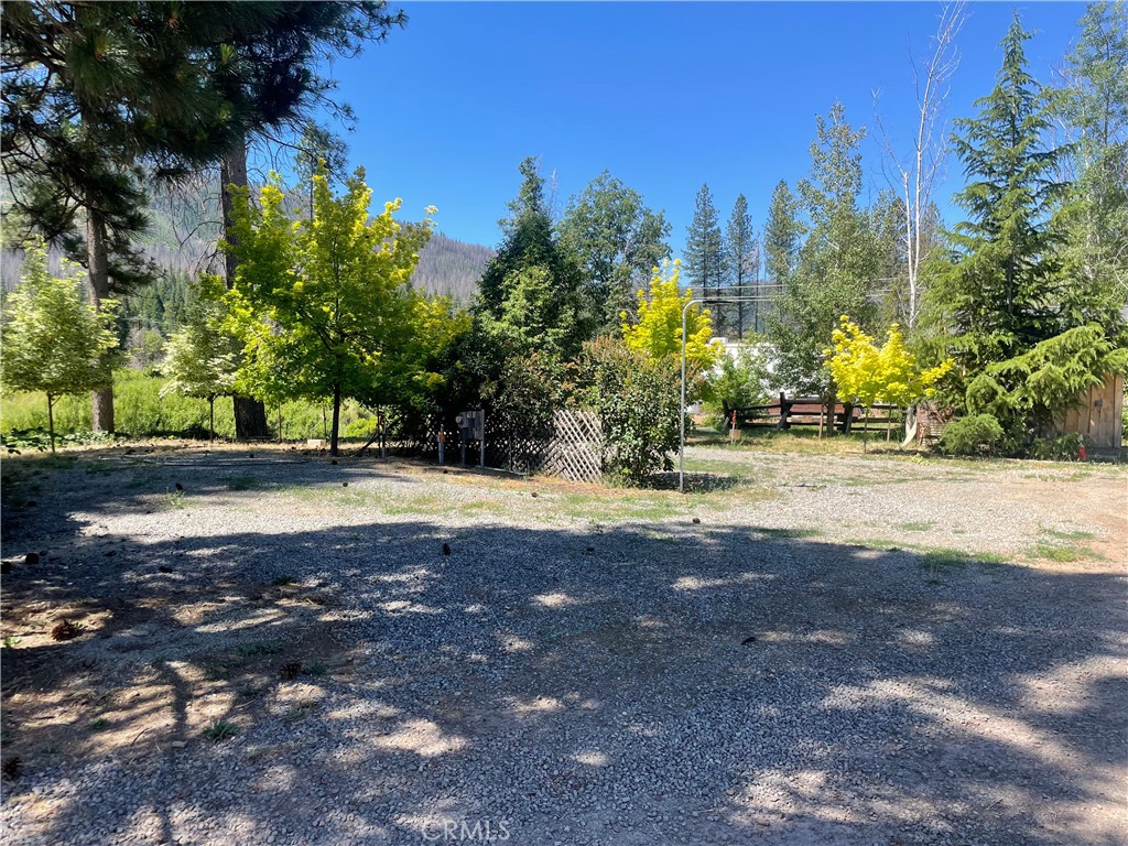185 Hot Springs Rd