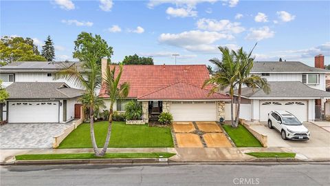 9760 Graham Street Cypress CA 90630