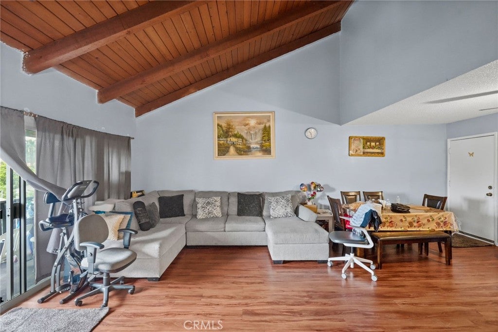 8601 International Avenue 234