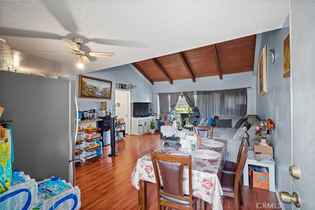 8601 International Avenue 234