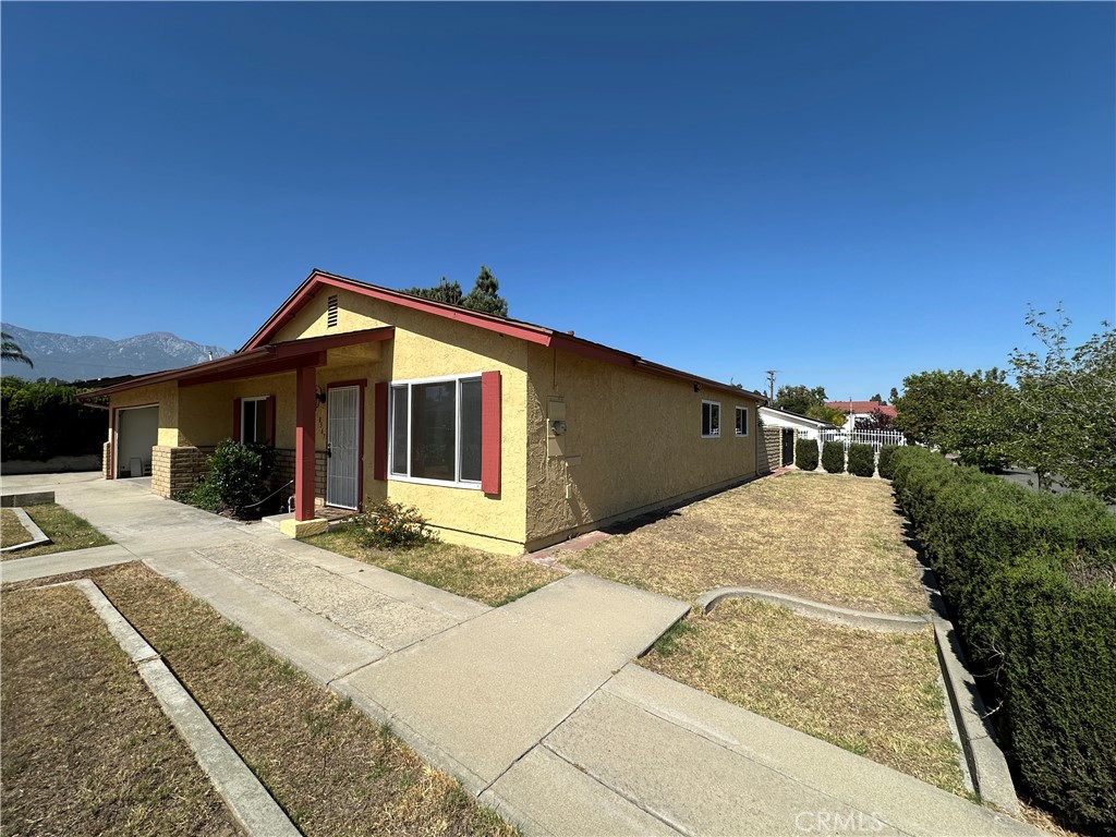 8567 Jasper Street
