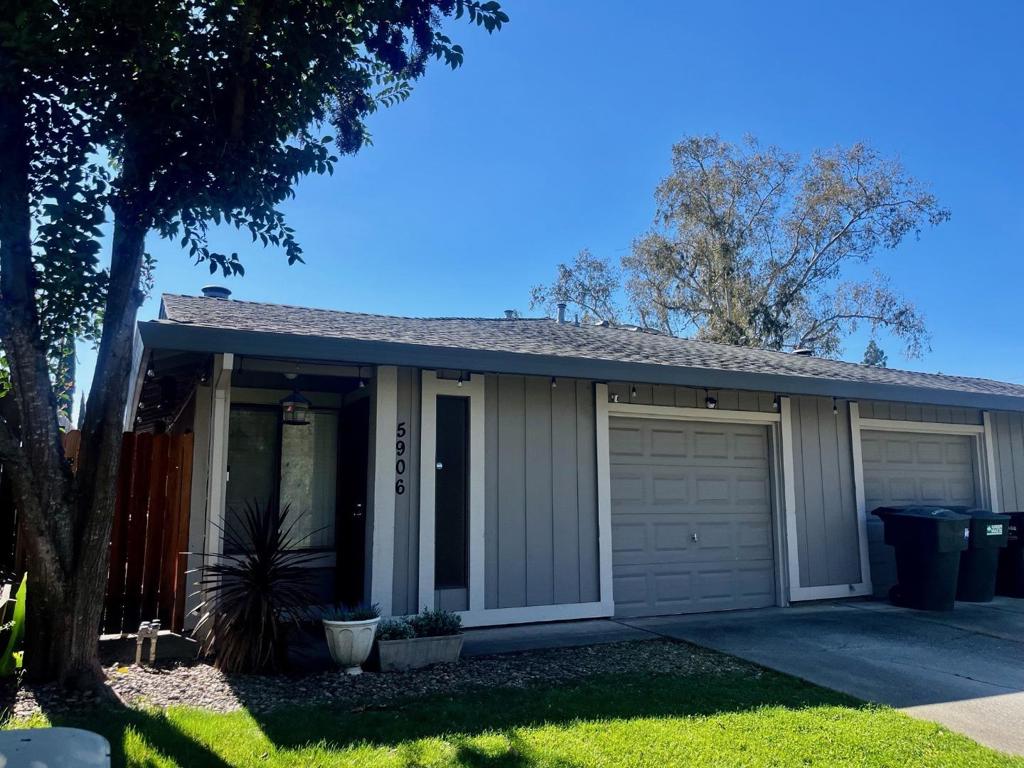 5904 Bourbon Drive