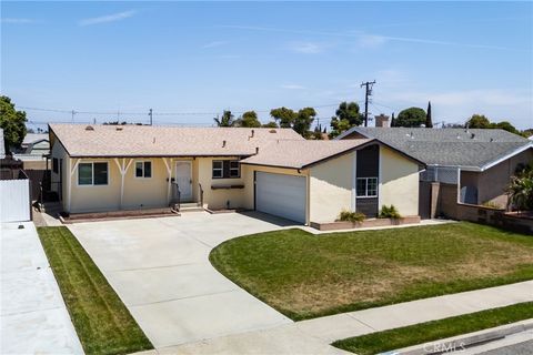5561 Edita Avenue Westminster CA 92683
