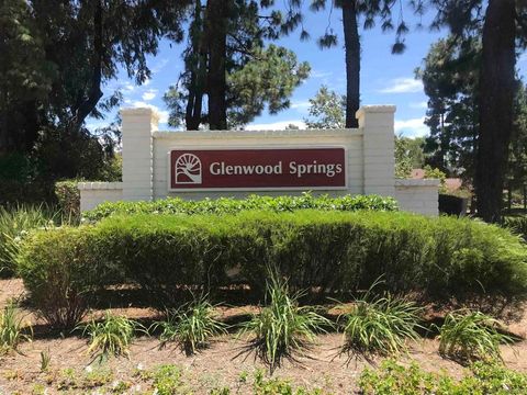 10450 Ridgewater Ln San Diego CA 92131