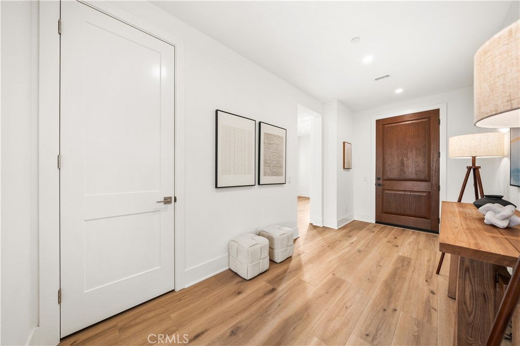 312 Brimwood