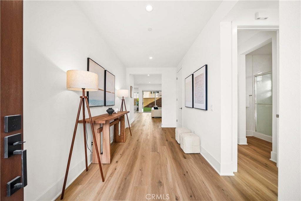 312 Brimwood, Irvine CA 92618