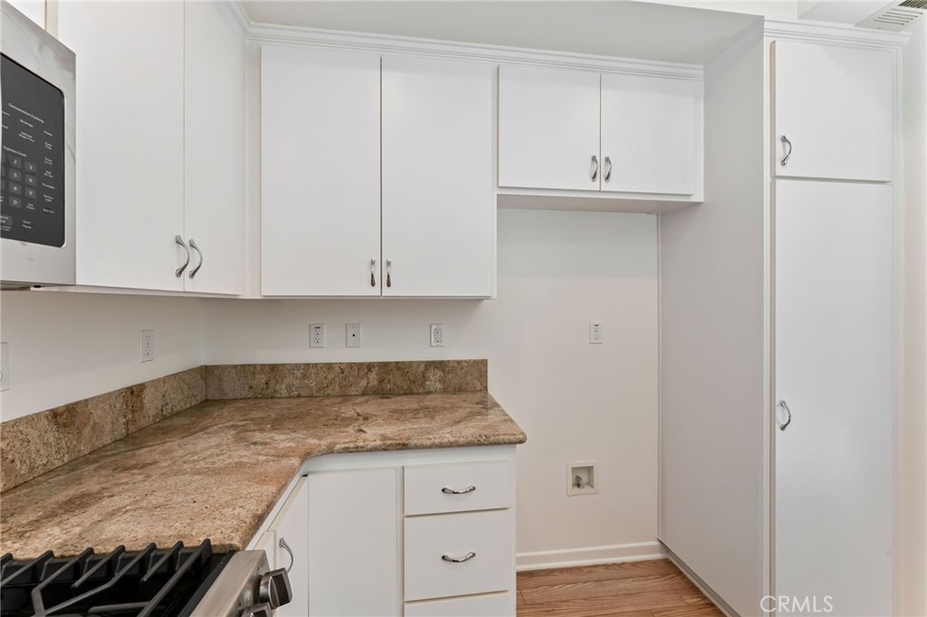 Park Homes (PK) - Residential Lease