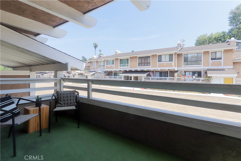 949 W Imperial Boulevard 14 C