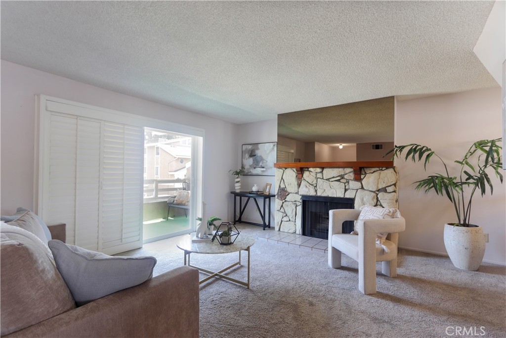 949 W Imperial Boulevard 14 C