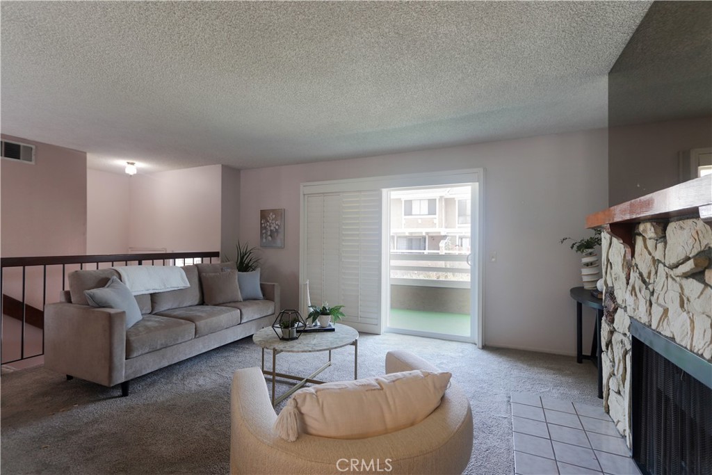 949 W Imperial Boulevard 14 C